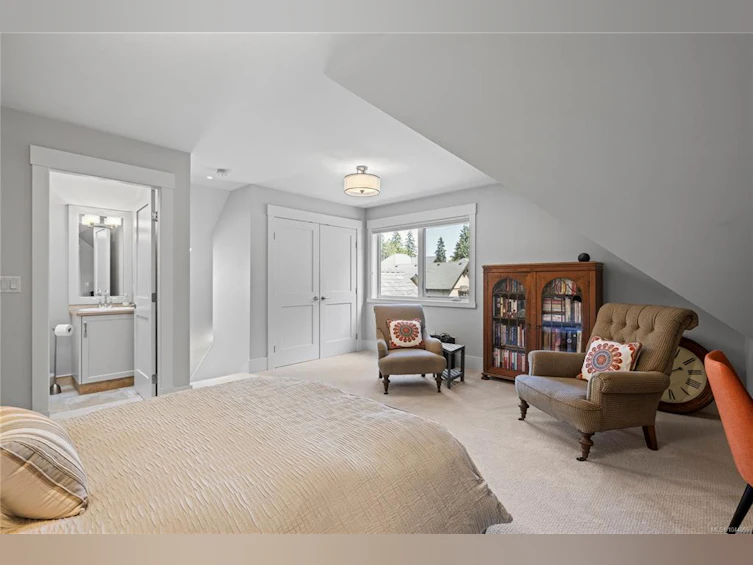 3380 Bradner Circle, Fairwinds, BC, V9P 9H5 - 38
