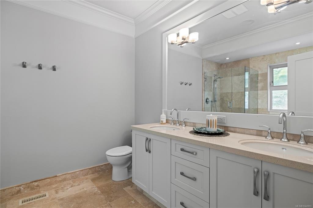 3380 Bradner Circle, Fairwinds, BC, V9P 9H5 - 33