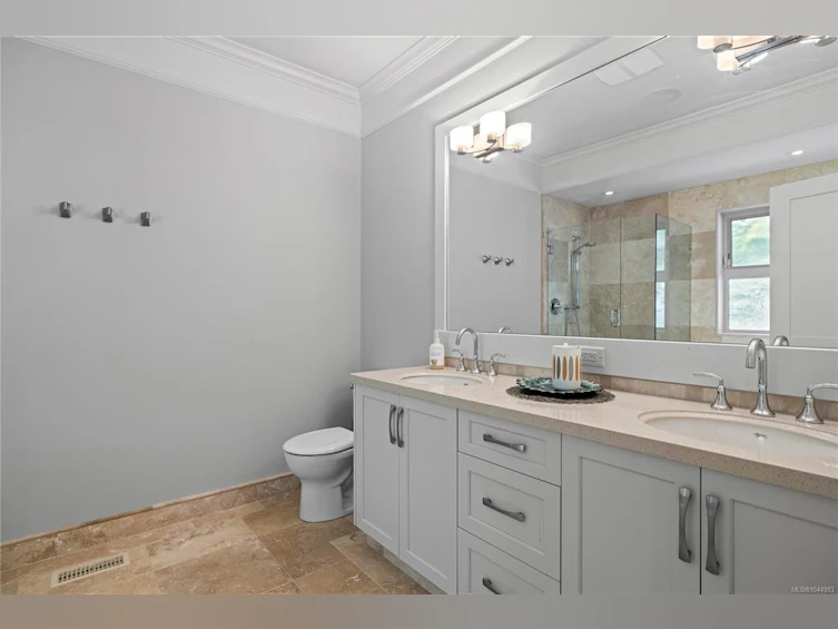 3380 Bradner Circle, Fairwinds, BC, V9P 9H5 - 33