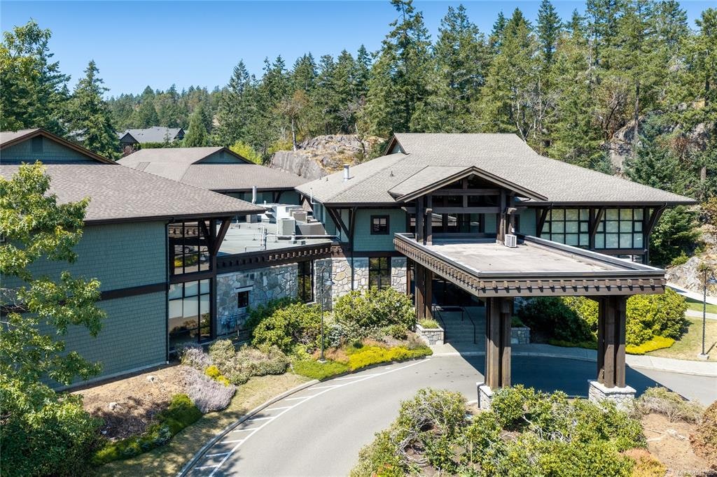 3380 Bradner Circle, Fairwinds, BC, V9P 9H5 - 67