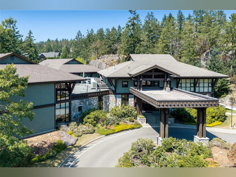 3380 Bradner Circle, Fairwinds, BC, V9P 9H5 - 67