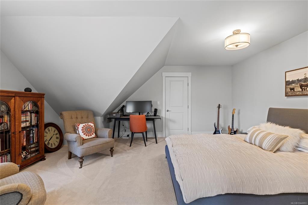 3380 Bradner Circle, Fairwinds, BC, V9P 9H5 - 36