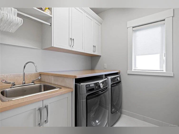 3380 Bradner Circle, Fairwinds, BC, V9P 9H5 - 35