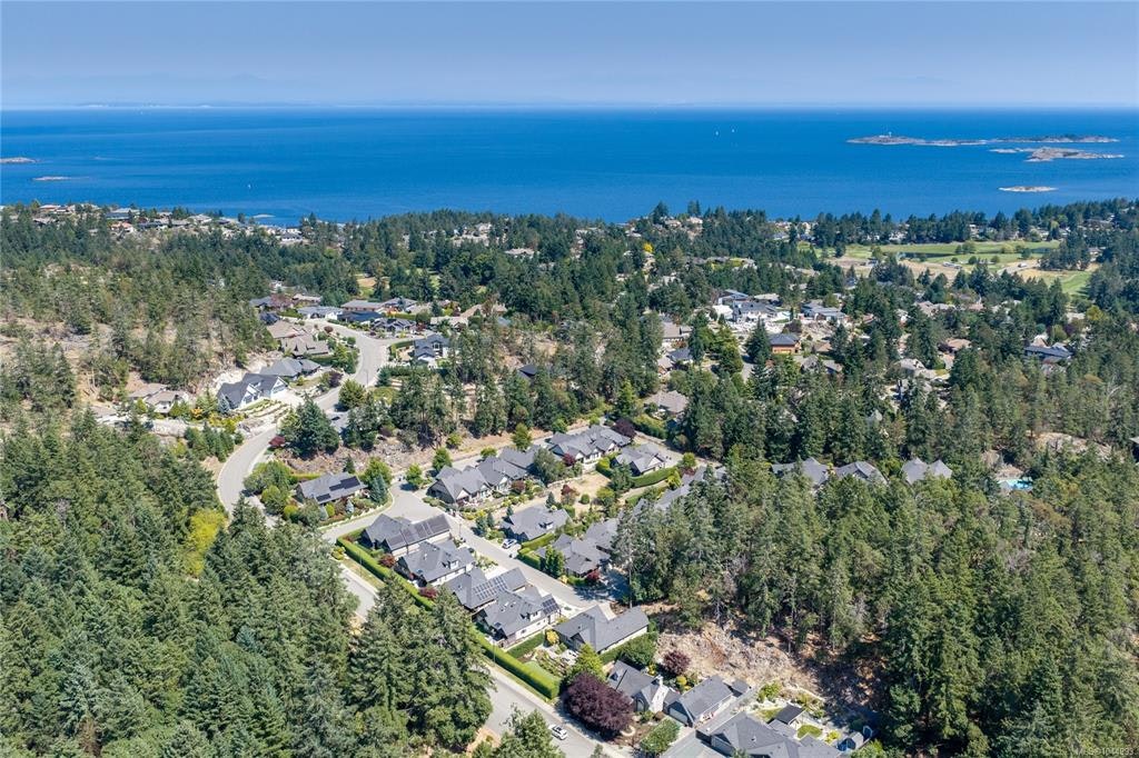 3380 Bradner Circle, Fairwinds, BC, V9P 9H5 - 63