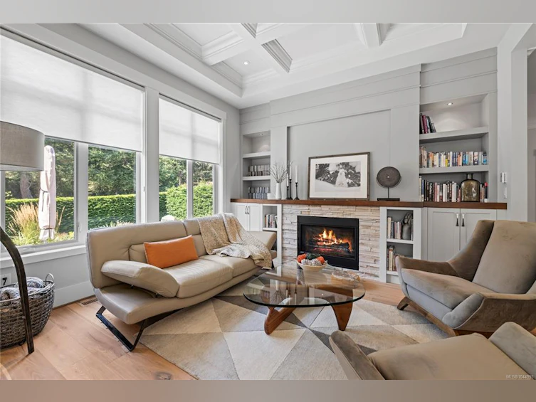 3380 Bradner Circle, Fairwinds, BC, V9P 9H5 - 2