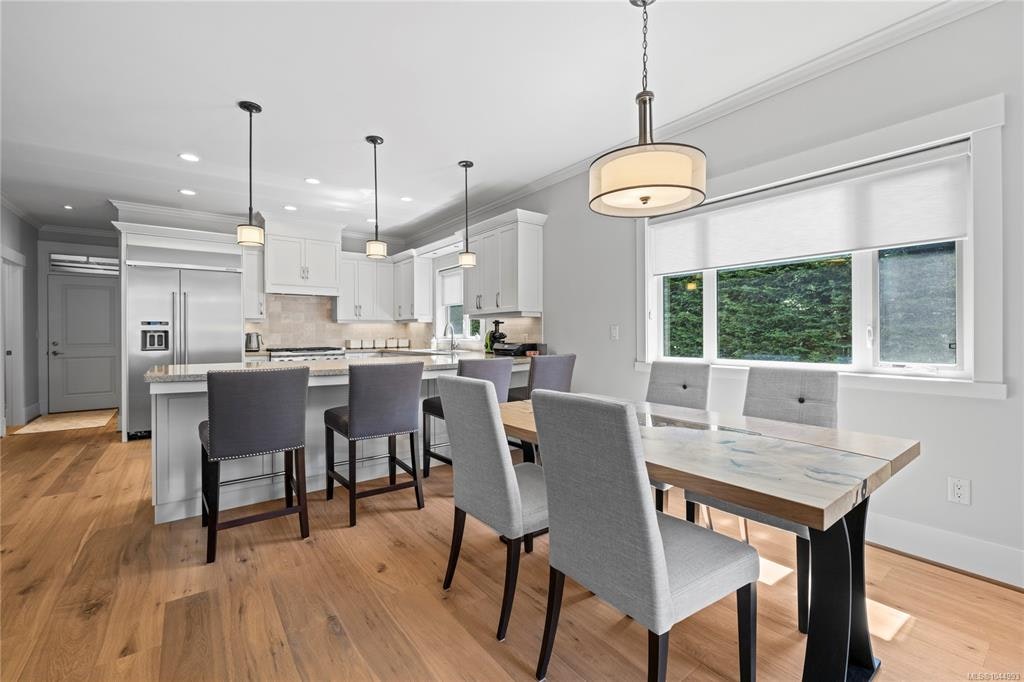 3380 Bradner Circle, Fairwinds, BC, V9P 9H5 - 18