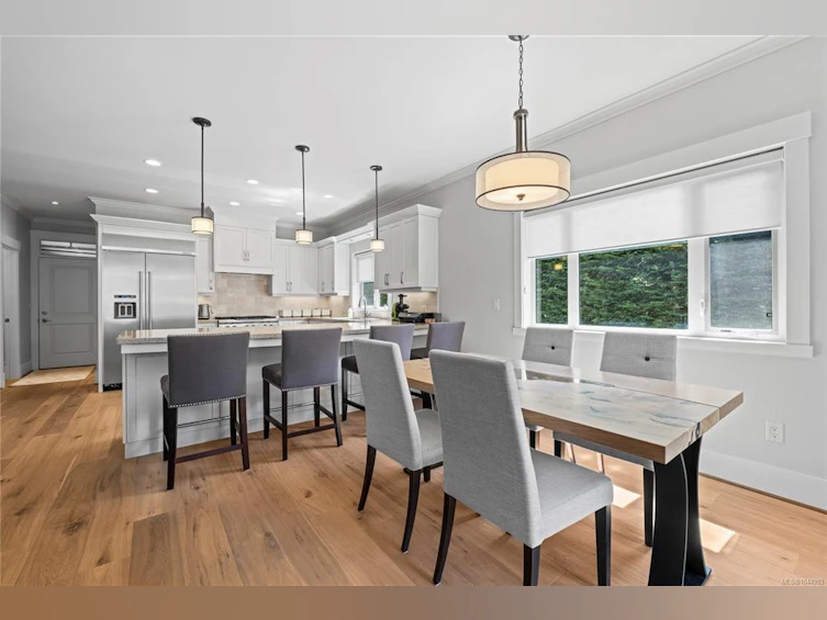 3380 Bradner Circle, Fairwinds, BC, V9P 9H5 - 18