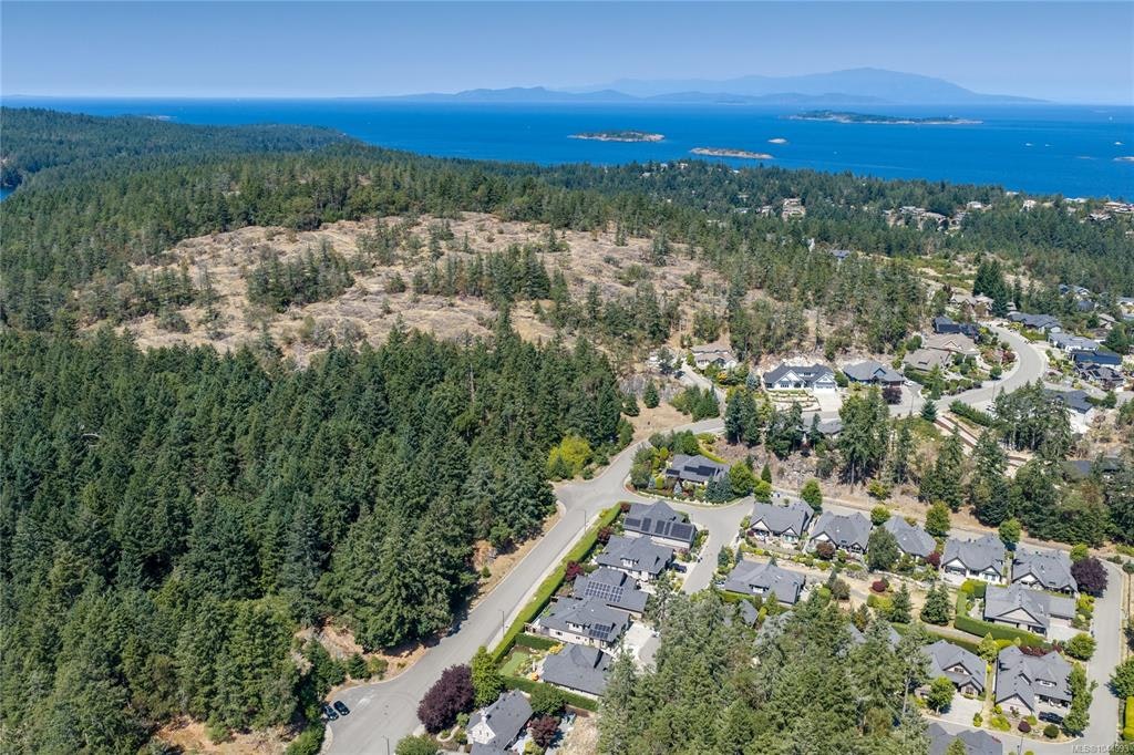 3380 Bradner Circle, Fairwinds, BC, V9P 9H5 - 65