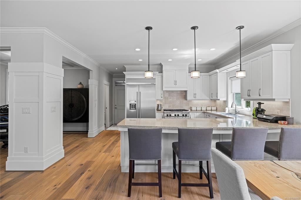 3380 Bradner Circle, Fairwinds, BC, V9P 9H5 - 23