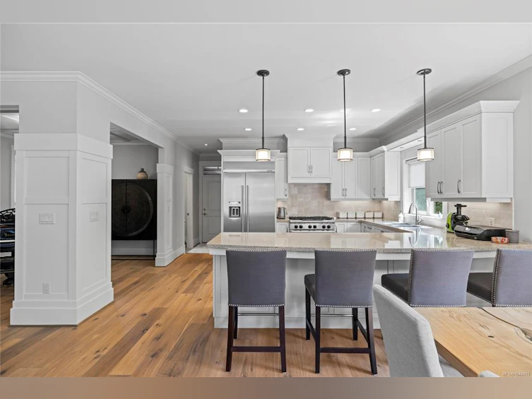 3380 Bradner Circle, Fairwinds, BC, V9P 9H5 - 23