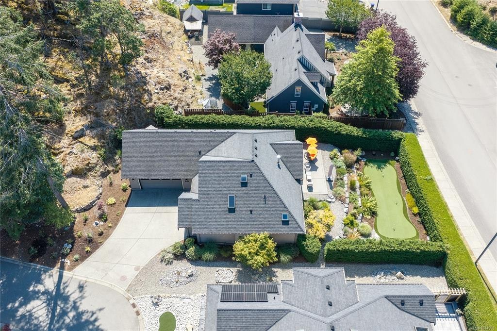 3380 Bradner Circle, Fairwinds, BC, V9P 9H5 - 54