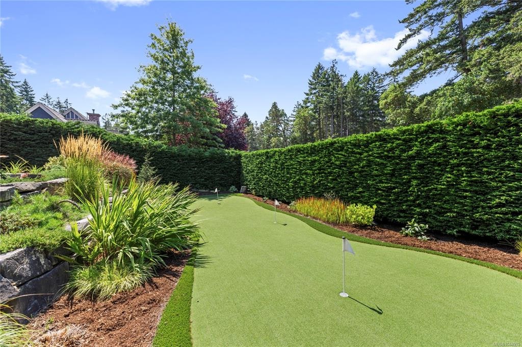 3380 Bradner Circle, Fairwinds, BC, V9P 9H5 - 49