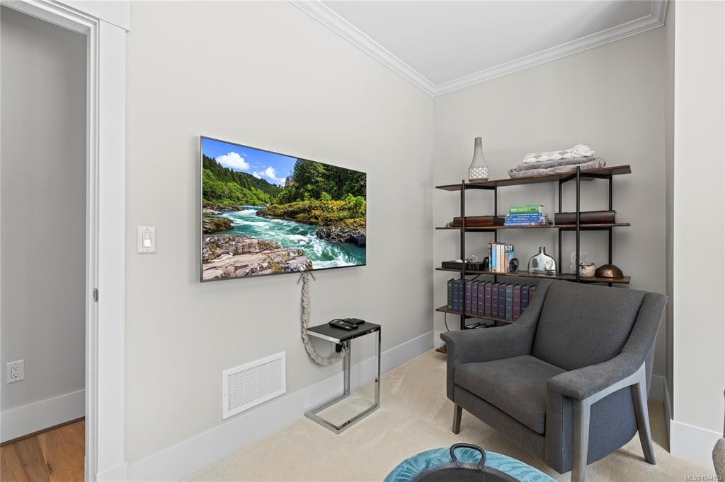 3380 Bradner Circle, Fairwinds, BC, V9P 9H5 - 13