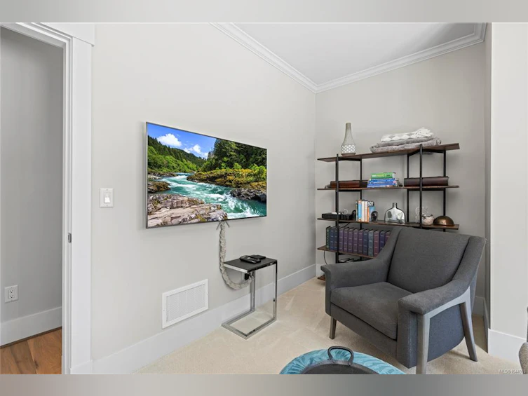 3380 Bradner Circle, Fairwinds, BC, V9P 9H5 - 13