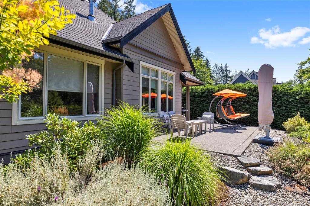 3380 Bradner Circle, Fairwinds, BC, V9P 9H5 - 52