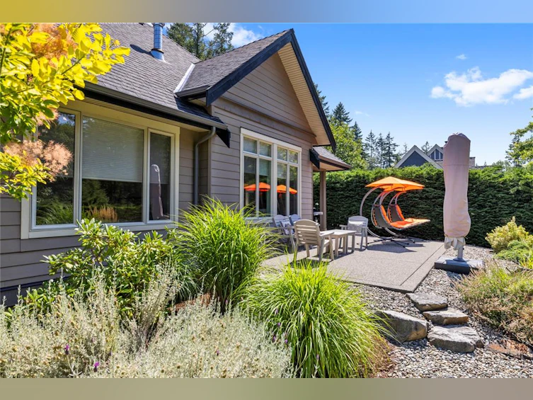 3380 Bradner Circle, Fairwinds, BC, V9P 9H5 - 52