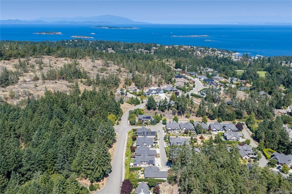 3380 Bradner Circle, Fairwinds, BC, V9P 9H5 - 64