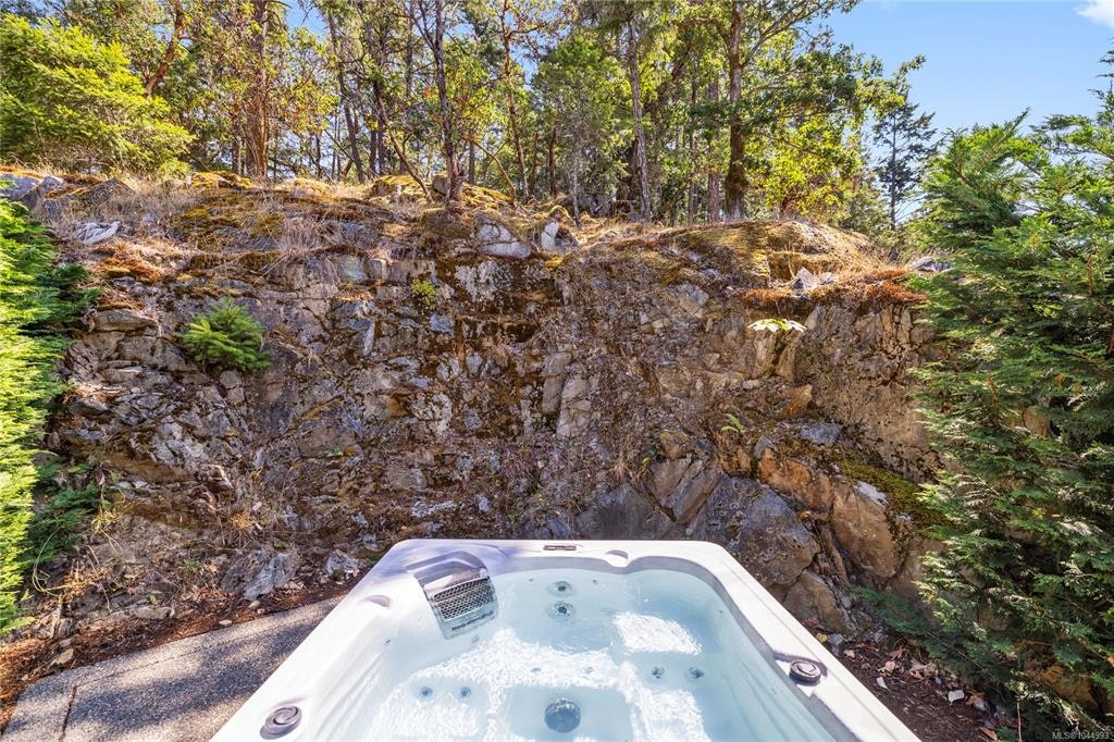 3380 Bradner Circle, Fairwinds, BC, V9P 9H5 - 43