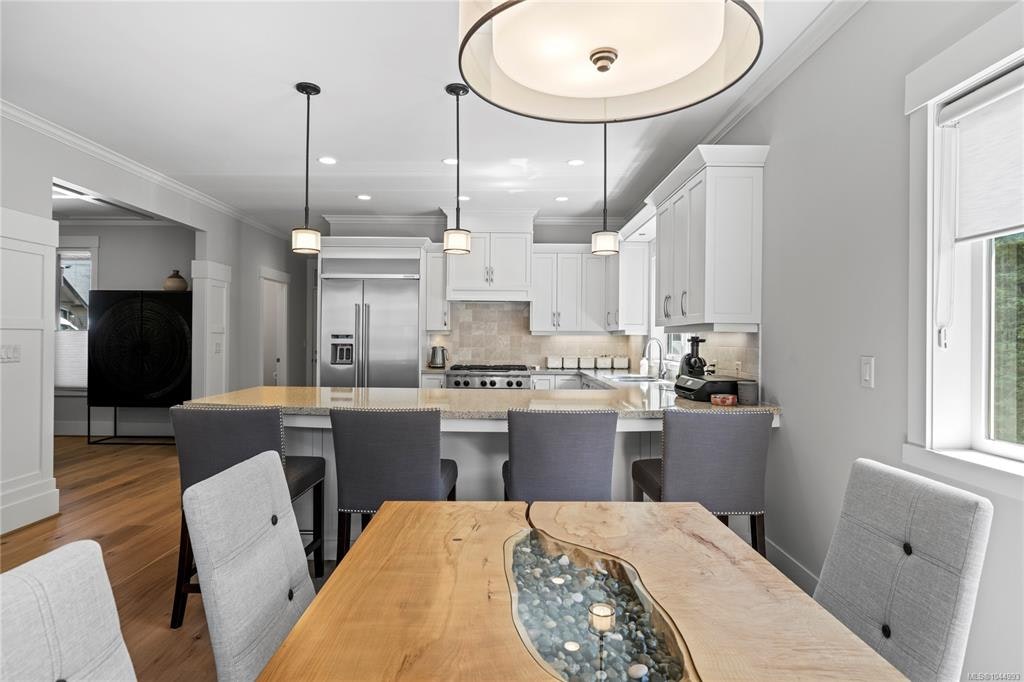 3380 Bradner Circle, Fairwinds, BC, V9P 9H5 - 19