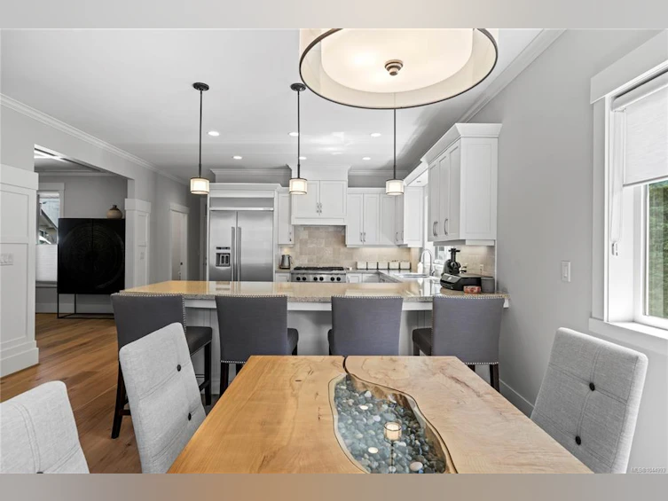 3380 Bradner Circle, Fairwinds, BC, V9P 9H5 - 19
