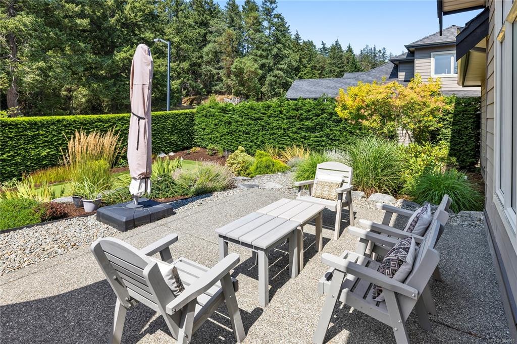 3380 Bradner Circle, Fairwinds, BC, V9P 9H5 - 51