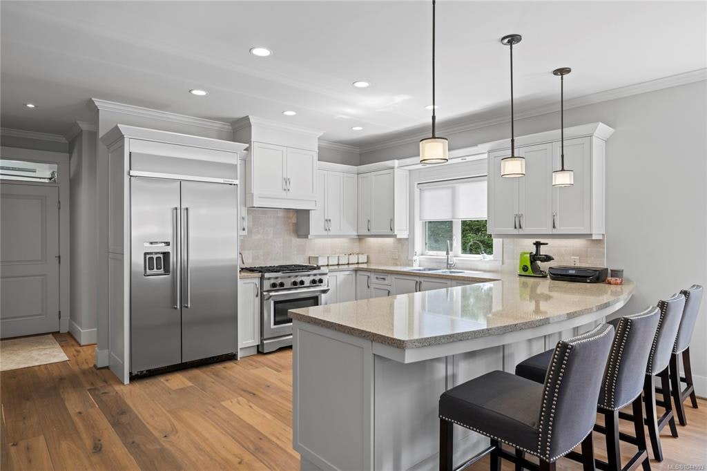 3380 Bradner Circle, Fairwinds, BC, V9P 9H5 - 24