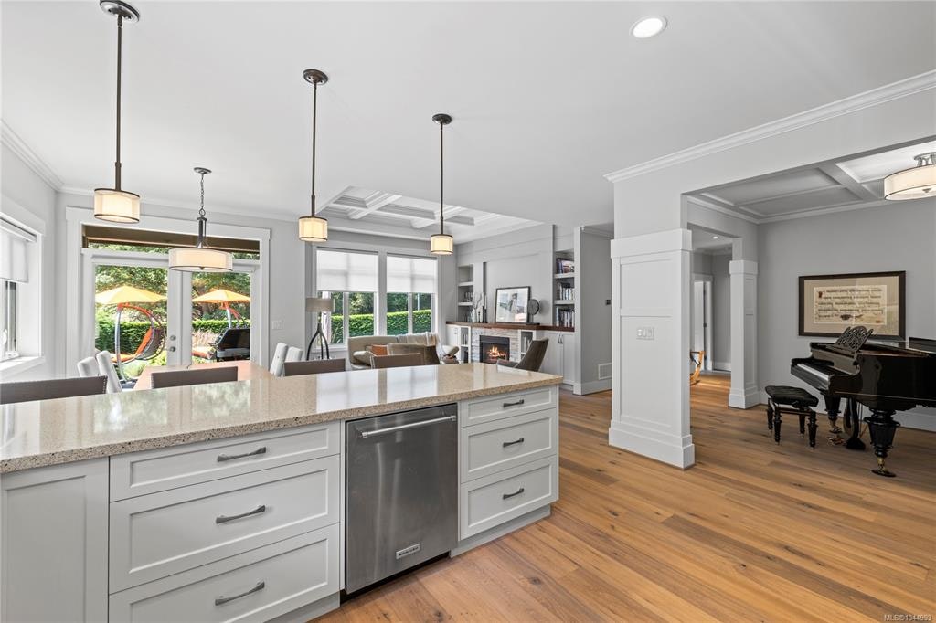 3380 Bradner Circle, Fairwinds, BC, V9P 9H5 - 26
