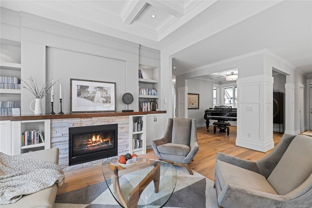 3380 Bradner Circle, Fairwinds, BC, V9P 9H5 - 22