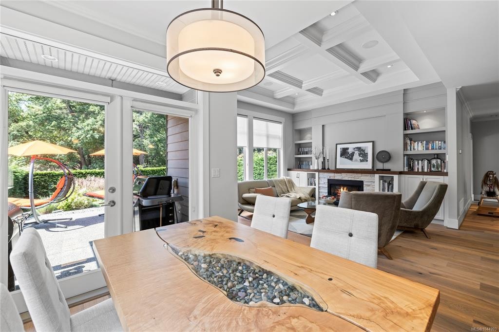 3380 Bradner Circle, Fairwinds, BC, V9P 9H5 - 21