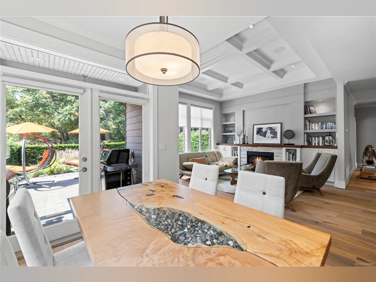 3380 Bradner Circle, Fairwinds, BC, V9P 9H5 - 21