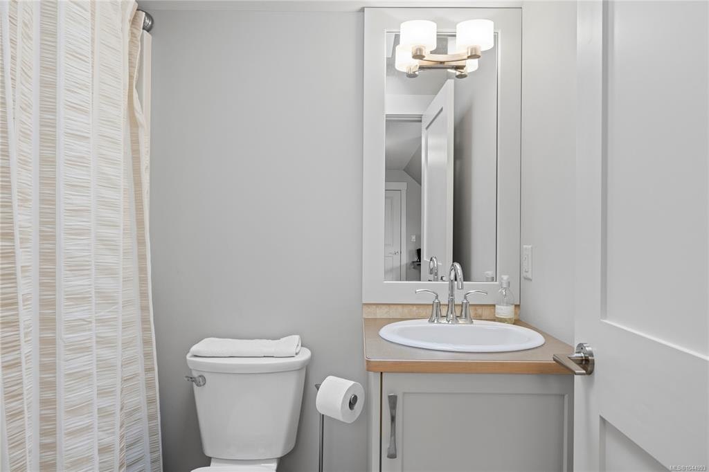 3380 Bradner Circle, Fairwinds, BC, V9P 9H5 - 39