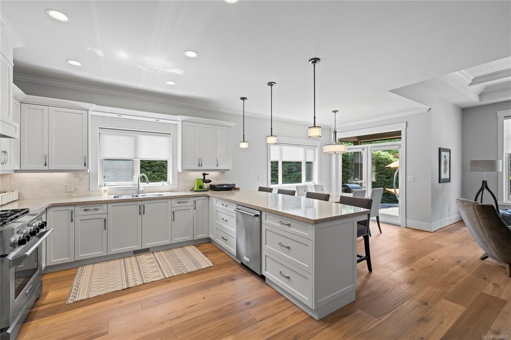 3380 Bradner Circle, Fairwinds, BC, V9P 9H5 - 25