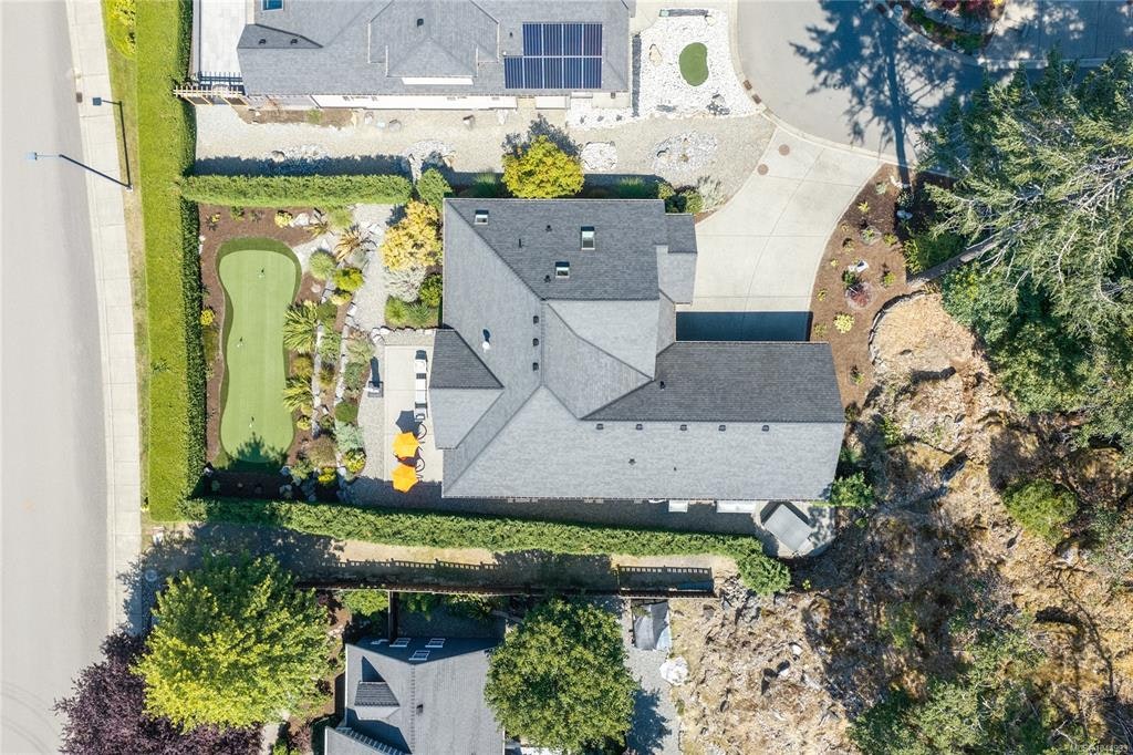 3380 Bradner Circle, Fairwinds, BC, V9P 9H5 - 55