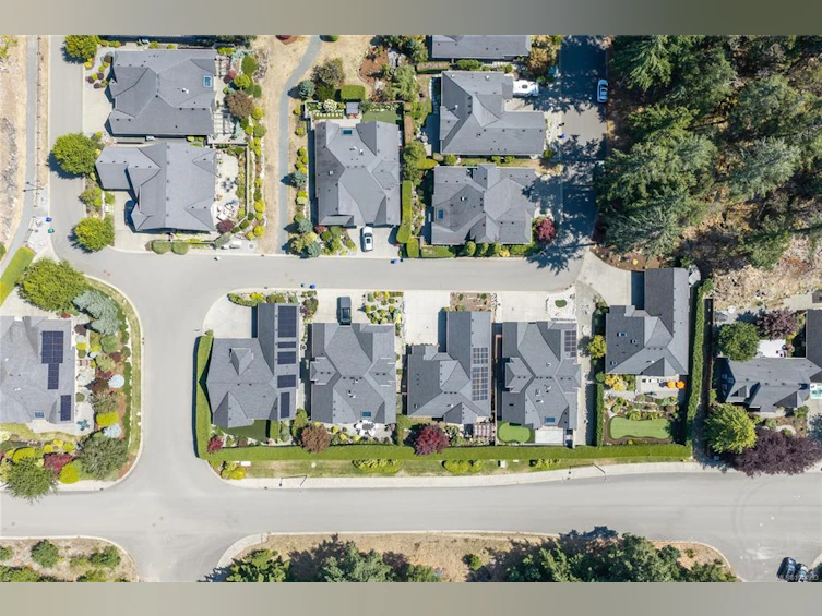 3380 Bradner Circle, Fairwinds, BC, V9P 9H5 - 60