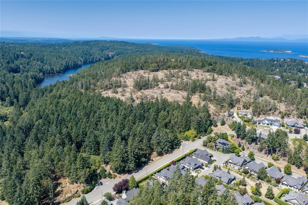 3380 Bradner Circle, Fairwinds, BC, V9P 9H5 - 66