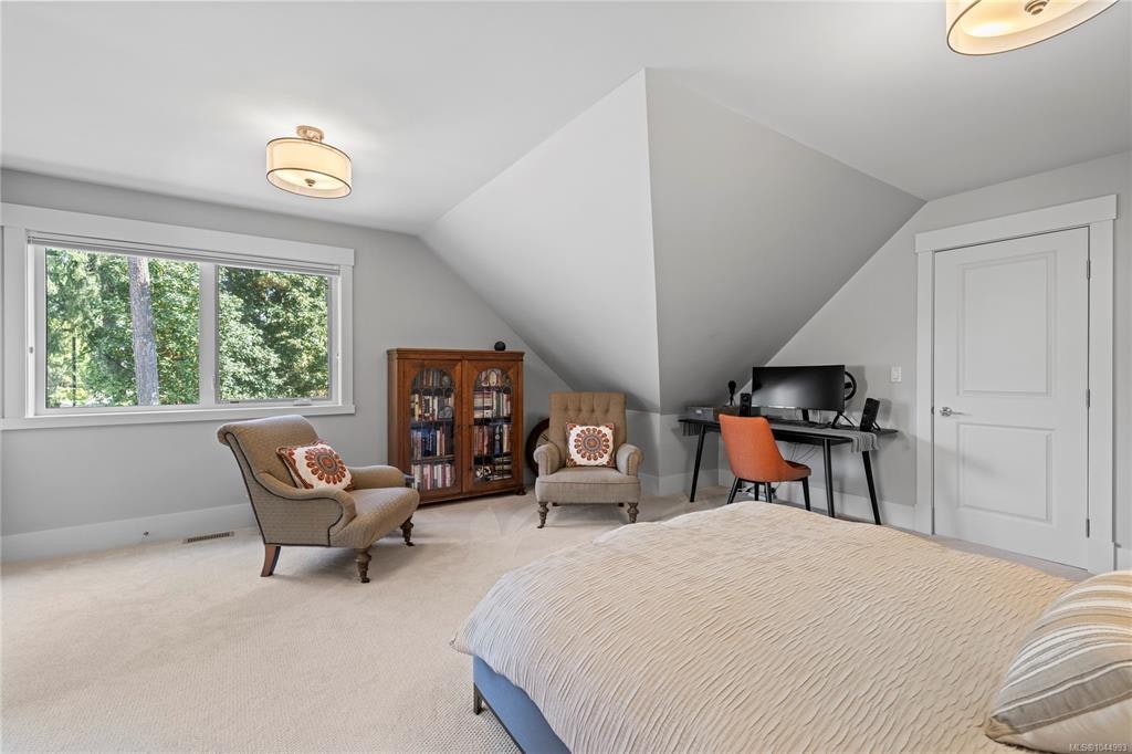 3380 Bradner Circle, Fairwinds, BC, V9P 9H5 - 37