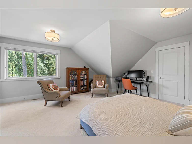 3380 Bradner Circle, Fairwinds, BC, V9P 9H5 - 37