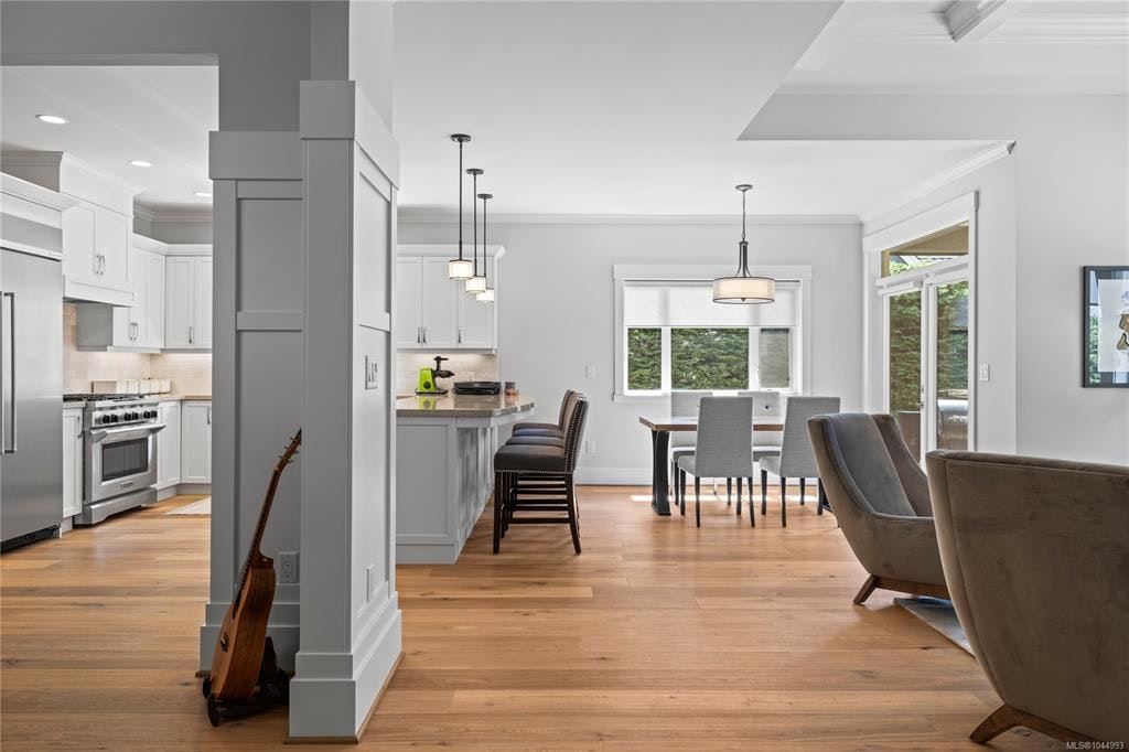 3380 Bradner Circle, Fairwinds, BC, V9P 9H5 - 14