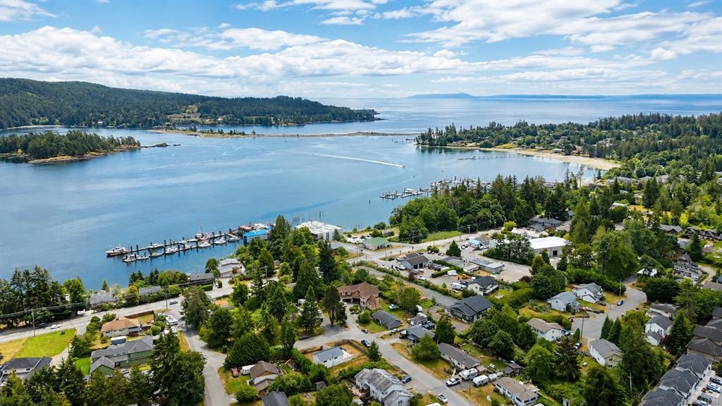 B-1973 Caldwell Road, Sooke, BC, V9Z 0P6