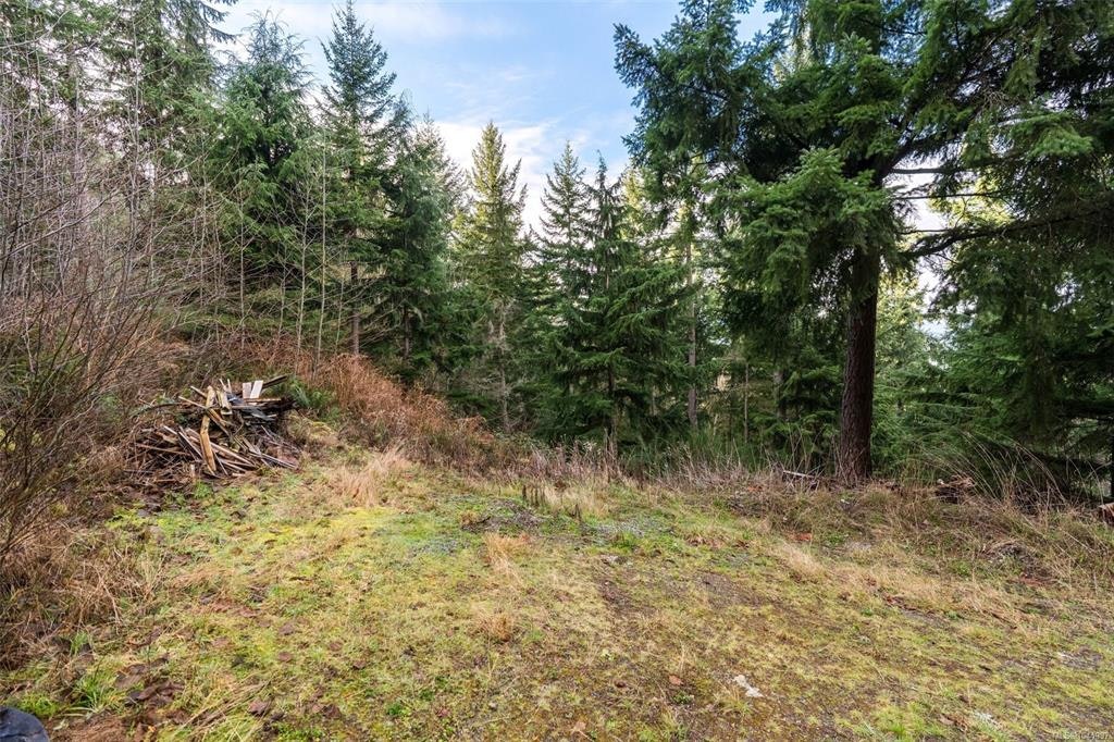 Lot A Strathcona Heights Road - 4