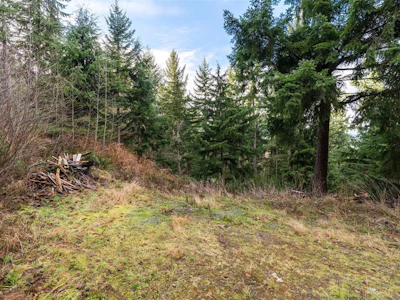 Lot A Strathcona Heights Road - 4