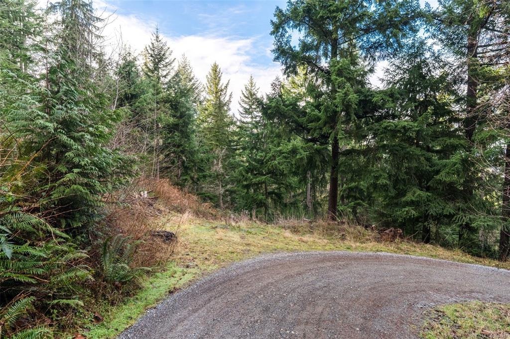 Lot A Strathcona Heights Road - 3