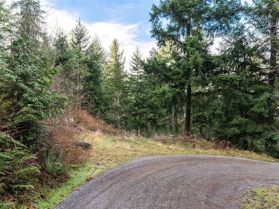 Lot A Strathcona Heights Road - 3