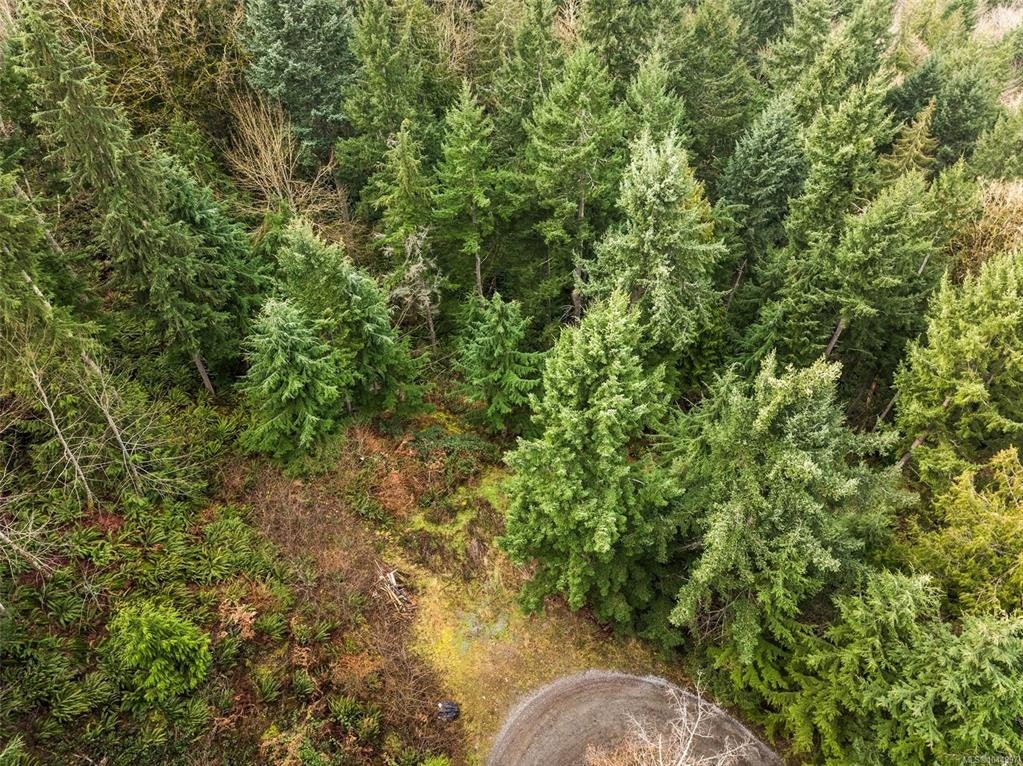 Lot A Strathcona Heights Road - 5