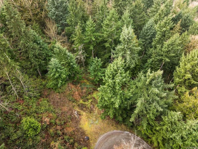 Lot A Strathcona Heights Road - 5
