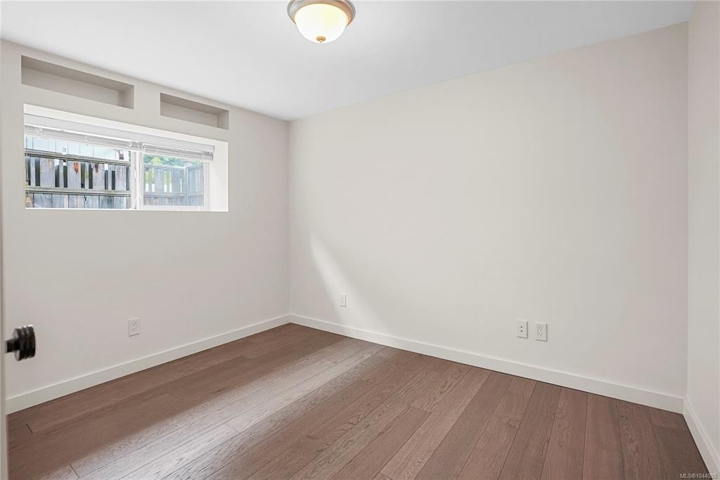 2112 Pentland Road, Oak Bay, BC, V8S 2W4 - 23