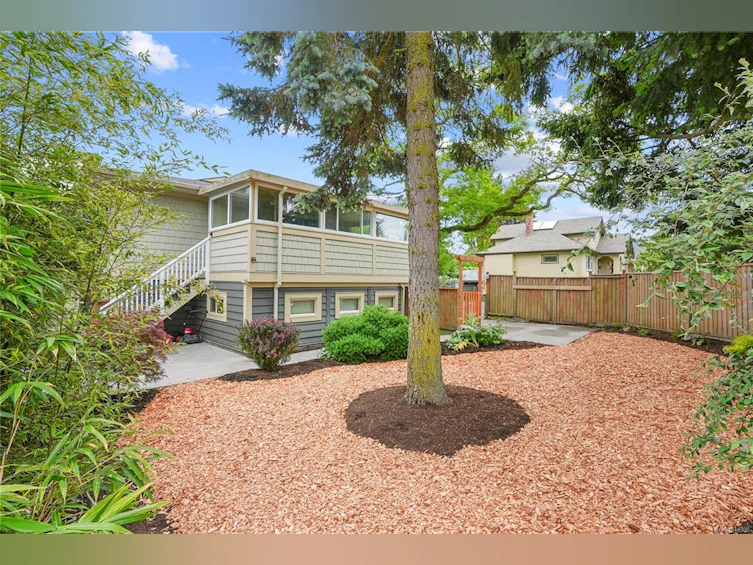 2112 Pentland Road, Oak Bay, BC, V8S 2W4 - 37