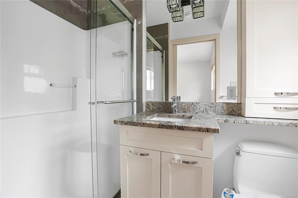 2112 Pentland Road, Oak Bay, BC, V8S 2W4 - 15