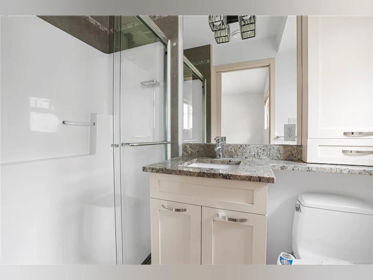 2112 Pentland Road, Oak Bay, BC, V8S 2W4 - 15