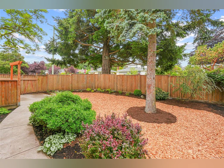 2112 Pentland Road, Oak Bay, BC, V8S 2W4 - 43